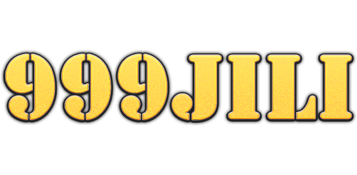 http://999jiliph.io